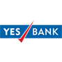 Yes-bank